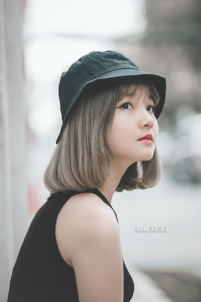 百篇少妇激情系列