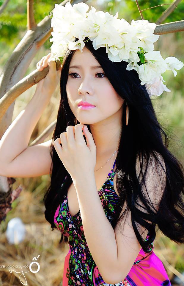 少妇邻居伦理2